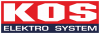 kos-elektro system