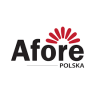 afore