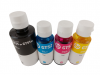 ORYGINALNE 4 TUSZE CMYK HP GT53XL GT51 32XL GT52 31 CMYK ORAZ SMART TANK KOMPLET