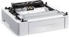 Urządzenie Wielofunkcyjne A4 Xerox VersaLink B405N_DN -  DUPLEX LAN DADF