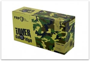 TONER do BROTHER DCP-L3560 CDW, DCP-L3515 CDW zamiennik TN-248XL Yellow