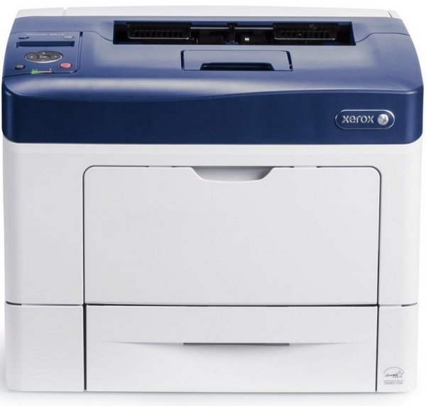 Drukarka Laser Xerox Phaser 3610 DUPLEX LAN (15)