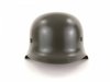 MH158 HEŁM NIEMIECKI M40 FELDGRAU