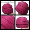 Obroża dla psa XS (30 - 38 cm) oryginalny BIOTHANE® 25mm