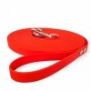 Linka treningowa wodoodporna HEXA - plaster miodu szer 20mm 