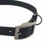 Obroża dla psa XS (30 - 38 cm) oryginalny BIOTHANE® 16mm