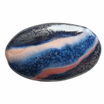 GUZIK CERAMICZNY DO MOONLIGHT - PUDROWE WARIACJE PW7