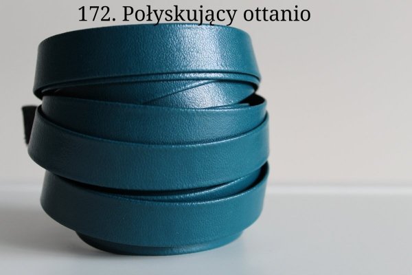 UCHWYTY BEZŁEZKOWE &quot;HYMOBAG&quot; DŁUGIE - TWORZYWO 2CM