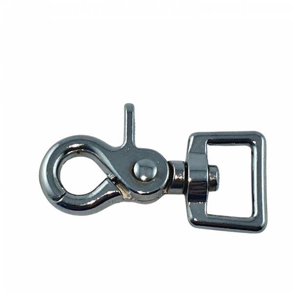 Linka dla psa CZARNO - KOLOROWA oryginalny BIOTHANE® 16 mm
