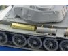 Eduard 36339 T-44 MINIART 1/35
