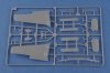 Hobby Boss 81704 Focke-Wulf Ta 152C-11 (1:48)