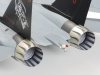 Tamiya 61118 Grumman F-14D Tomcat 1/48