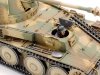 Tamiya 35364 German Tank Destroyer Marder III M Normandy Front 1/35