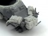 Panzer Art RE35-523 Stowage set for Sd.Kfz 222 1/35