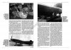 Kagero 3080 MiG-3 Mikojan Guriewicz Vol. I PL