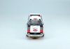 NuNu PN24023 Audi SPORT QUATTRO S1 ’86 US OLYMPUS RALLY 1/24