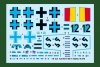 Hobby Boss 81716 Focke Wulf Fw 190D-9 (1:48)
