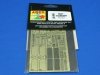 Aber 35005 Tiger Ferdinand (P) VK 4501 (ITA) (1:35)