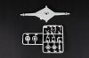 Trumpeter 02357 German Flakrakete Rheintochter I 1/35