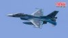 Fine Molds FP48 JASDF F-2A Fighter 1/72