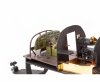 Eduard BIG49449 B-24D part I HOBBY BOSS 1/48