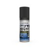 AK Interactive RC820 Aluminium 17 ml