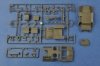 Hobby Boss 83876 French VBL Armour Car