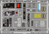 Eduard BIG4864 OV-1D 1/48 RODEN