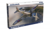 Eduard 84187 Tempest Mk. V Series 2 1/48