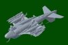 Trumpeter 01641 A-6 E Intruder 1/72