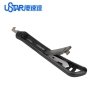 U-Star UA-91909 Plastic Cutter - Nóż do plastiku
