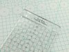 U-Star UA-90126 Mud sculpture Pressure plate lengthen