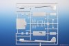 Special Hobby 72430 Focke Wulf Fw 189B-0/B-1 Luftwaffe Trainer 1/72