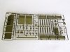 Trumpeter 00905 T-34/76 Model 1942 1/16
