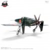 Zoukei-Mura SWS3201 J7W1 Imperial Japanese Navy Local Fighter Shinden 1/32