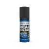 AK Interactive RC818 Pure Blue RAL 5005 17 ml