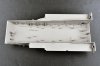 Trumpeter 00926 US M1A1 AIM MBT 1/16