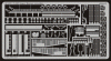 Eduard BIG4858 F-18F 1/48 HASEGAWA
