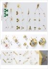 Pontos 22004F1 USS BB-61 Iowa 1944 Detail Up Set (Without wooden deck) (1:200)