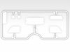 ICM 35493 Studebaker US6-U3 in German Service 1/35