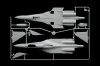 Italeri 1413 SU-27 FLANKER (1:72)