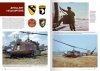 AK Interactive AK130007 AMERICAN ARTILLERY IN VIETNAM EN