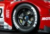 Zero Paints ZP-1111 Xanavi/Motul Nismo (R34 & 350Z) Red/Silver Paint Set 2x30ml