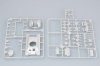Trumpeter 07206 Russian T-34/76 1942 (1:72)