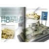 Abrams Squad nr 27 - ISSN 2340-1850