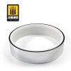 Ammo of Mig 8254 CHROME TAPE 20 mm x 10 m (0.78 in x 32.8 ft)