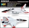 Academy 12519 ROKAF T-50 Advanced Trainer 1/72