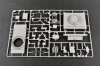 Trumpeter 01046 Mittlere Artillerie Raketen System MARS 1/35