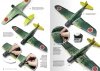 AK Interactive AK2935 ACES HIGH 17: TORPEDO ACHTUNG!! 