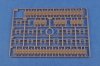 Hobby Boss 83843 Soviet T-35 Heavy Tank 1938/1939 1/35